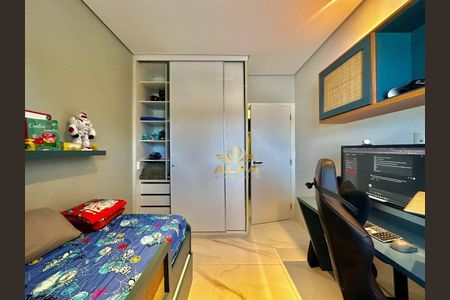 4_photo/94d1fe6d03.8f4e28178edbe1a6-ATLAS-1f680d0e-bdde-4a33-8292-af864a169dac.jpg de apartamento à venda com 2 quartos, 90m² em Jardim Las Palmas, Guarujá