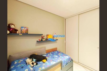 13_photo/94d1fe6d03.8f4e28178edbe1a6-ATLAS-254d928a-94dc-4323-ab6f-4c875d75dfcc.jpg de apartamento à venda com 2 quartos, 90m² em Jardim Las Palmas, Guarujá