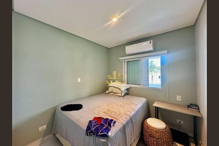 5_photo/94d1fe6d03.8f4e28178edbe1a6-ATLAS-2b15d28b-e0c1-4104-b530-238871a008f4.jpg de apartamento à venda com 2 quartos, 90m² em Jardim Las Palmas, Guarujá