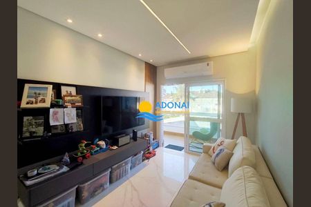 4_photo/94d1fe6d03.8f4e28178edbe1a6-ATLAS-2cd51aea-7d0c-4608-81a7-80574bf2f25b.jpg de apartamento à venda com 2 quartos, 90m² em Jardim Las Palmas, Guarujá