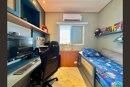 7_photo/94d1fe6d03.8f4e28178edbe1a6-ATLAS-33da4e49-507b-41f1-802a-25b73ede68ee.jpg de apartamento à venda com 2 quartos, 90m² em Jardim Las Palmas, Guarujá