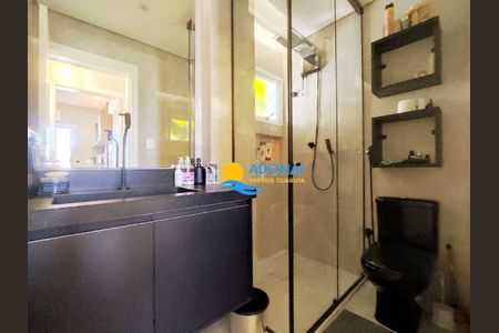 9_photo/94d1fe6d03.8f4e28178edbe1a6-ATLAS-5d4224dc-bf6d-4ae4-9f29-ecf71e4f1c27.jpg de apartamento à venda com 2 quartos, 90m² em Jardim Las Palmas, Guarujá