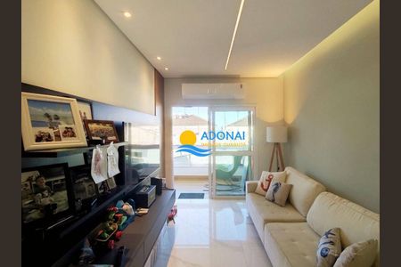 3_photo/94d1fe6d03.8f4e28178edbe1a6-ATLAS-654a9f0e-9757-496e-81e4-696d86fd9d02.jpg de apartamento à venda com 2 quartos, 90m² em Jardim Las Palmas, Guarujá