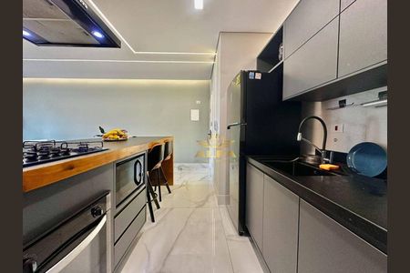 8_photo/94d1fe6d03.8f4e28178edbe1a6-ATLAS-76b42a59-a1bc-4695-a257-8bcc39f42cd2.jpg de apartamento à venda com 2 quartos, 90m² em Jardim Las Palmas, Guarujá