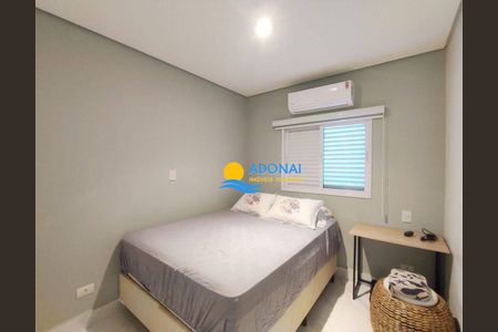 14_photo/94d1fe6d03.8f4e28178edbe1a6-ATLAS-7d903092-11d0-4ddf-9a86-32c3be76f941.jpg de apartamento à venda com 2 quartos, 90m² em Jardim Las Palmas, Guarujá