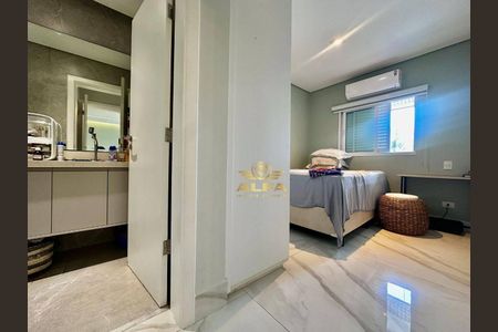 9_photo/94d1fe6d03.8f4e28178edbe1a6-ATLAS-803681d9-7046-4d1d-b9d2-354699c30b2b.jpg de apartamento à venda com 2 quartos, 90m² em Jardim Las Palmas, Guarujá