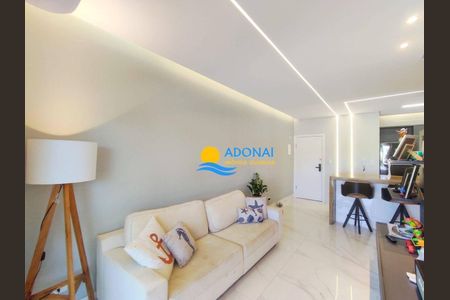 6_photo/94d1fe6d03.8f4e28178edbe1a6-ATLAS-8a30e757-6a5c-4db5-8a6f-cc44af883980.jpg de apartamento à venda com 2 quartos, 90m² em Jardim Las Palmas, Guarujá