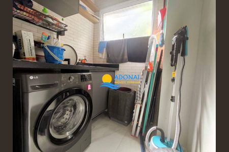 24_photo/94d1fe6d03.8f4e28178edbe1a6-ATLAS-91260d7c-0751-4597-afb0-eef3966797c0.jpg de apartamento à venda com 2 quartos, 90m² em Jardim Las Palmas, Guarujá