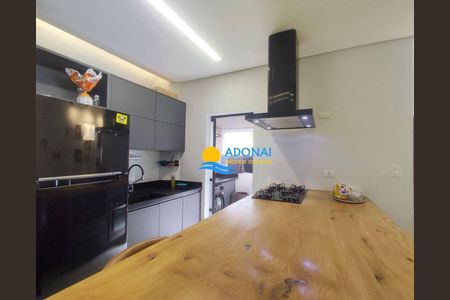 20_photo/94d1fe6d03.8f4e28178edbe1a6-ATLAS-9155ff5b-1747-4ecb-8ad2-fe493ebb76b1.jpg de apartamento à venda com 2 quartos, 90m² em Jardim Las Palmas, Guarujá