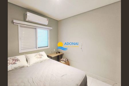 16_photo/94d1fe6d03.8f4e28178edbe1a6-ATLAS-9bbc5984-8689-46bd-8a0f-2e97941d4428.jpg de apartamento à venda com 2 quartos, 90m² em Jardim Las Palmas, Guarujá