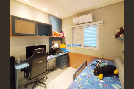 11_photo/94d1fe6d03.8f4e28178edbe1a6-ATLAS-b27d7c0a-dcba-4cb5-bbf9-650788149989.jpg de apartamento à venda com 2 quartos, 90m² em Jardim Las Palmas, Guarujá