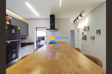 21_photo/94d1fe6d03.8f4e28178edbe1a6-ATLAS-c4090db2-aa3f-4666-ae12-e5f957829822.jpg de apartamento à venda com 2 quartos, 90m² em Jardim Las Palmas, Guarujá