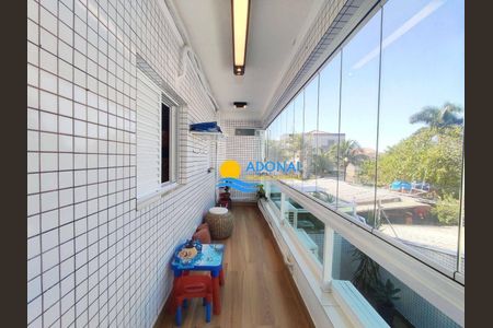 7_photo/94d1fe6d03.8f4e28178edbe1a6-ATLAS-d7251fd9-c0f3-402b-8bcb-67c993eea1a1.jpg de apartamento à venda com 2 quartos, 90m² em Jardim Las Palmas, Guarujá