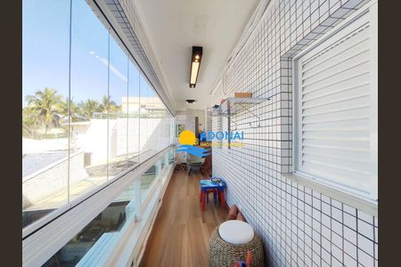 8_photo/94d1fe6d03.8f4e28178edbe1a6-ATLAS-dc91b4ab-0e6b-4b2f-99d4-b4f2234c3c30.jpg de apartamento à venda com 2 quartos, 90m² em Jardim Las Palmas, Guarujá