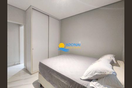 18_photo/94d1fe6d03.8f4e28178edbe1a6-ATLAS-e9853cf2-3d01-4d4d-8152-0033fb4f4339.jpg de apartamento à venda com 2 quartos, 90m² em Jardim Las Palmas, Guarujá