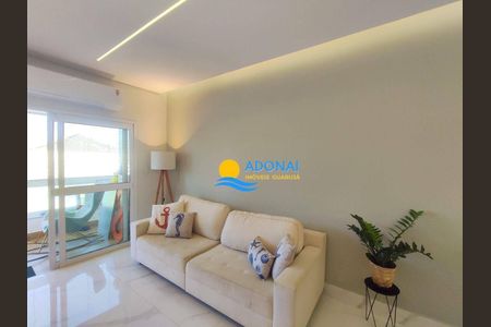 5_photo/94d1fe6d03.8f4e28178edbe1a6-ATLAS-ed890c56-c82b-4bf4-8652-0de7bfa8ecc8.jpg de apartamento à venda com 2 quartos, 90m² em Jardim Las Palmas, Guarujá