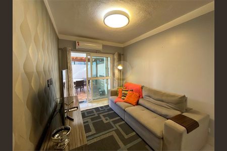 1_photo/94d1fe6d03.9612c2c0390caf5f-ATLAS-20e5e497-1ca4-4f14-bd51-71f331d7bda6.jpg de apartamento à venda com 2 quartos, 78m² em Jardim Las Palmas, Guarujá