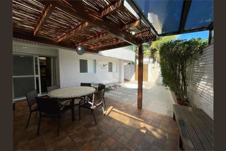 5_photo/94d1fe6d03.9612c2c0390caf5f-ATLAS-2fb6cffa-78d4-4798-8b9a-9aaa91fbe1d9.jpg de apartamento à venda com 2 quartos, 78m² em Jardim Las Palmas, Guarujá