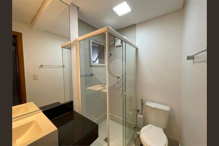 11_photo/94d1fe6d03.9612c2c0390caf5f-ATLAS-cfbd1d70-d2ca-4967-8e17-7fe477da0d32.jpg de apartamento à venda com 2 quartos, 78m² em Jardim Las Palmas, Guarujá