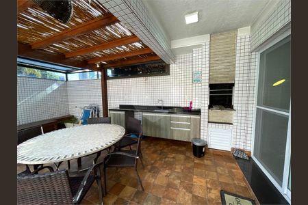 9_photo/94d1fe6d03.9612c2c0390caf5f-ATLAS-d2b1ac8b-0d18-459a-b62f-e446c530e55d.jpg de apartamento à venda com 2 quartos, 78m² em Jardim Las Palmas, Guarujá