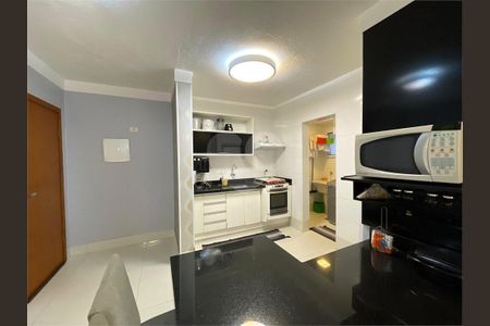 23_photo/94d1fe6d03.9612c2c0390caf5f-ATLAS-e24cba46-5f19-4b68-970d-c4a29b77a1ce.jpg de apartamento à venda com 2 quartos, 78m² em Jardim Las Palmas, Guarujá