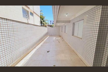 5_photo/94d1fe6d03.b50f85edc50ef8bf-ATLAS-15f47a0f-f9e3-42c8-bacd-4c90a2d7804d.jpg de apartamento à venda com 3 quartos, 120m² em Jardim Las Palmas, Guarujá