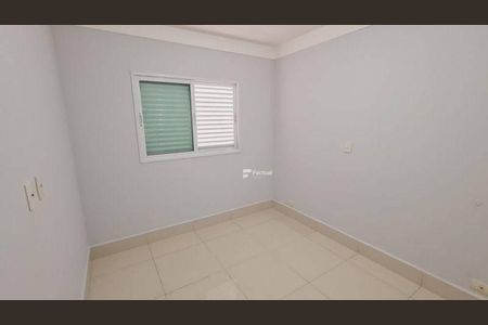 11_photo/94d1fe6d03.b50f85edc50ef8bf-ATLAS-41f1d7cb-8a55-48e7-b561-b3590612e4f1.jpg de apartamento à venda com 3 quartos, 120m² em Jardim Las Palmas, Guarujá