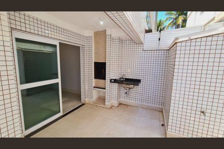 12_photo/94d1fe6d03.b50f85edc50ef8bf-ATLAS-5133abae-d7d2-4acd-965e-79a5046f679e.jpg de apartamento à venda com 3 quartos, 120m² em Jardim Las Palmas, Guarujá