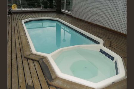 41_photo/94d1fe6d03.b50f85edc50ef8bf-ATLAS-6a490d02-9600-4fac-a0d4-325d104e8dff.jpg de apartamento à venda com 3 quartos, 120m² em Jardim Las Palmas, Guarujá