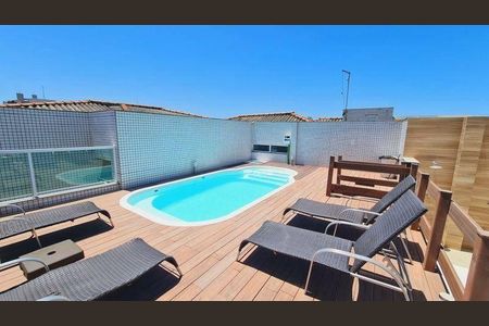 37_photo/94d1fe6d03.b50f85edc50ef8bf-ATLAS-79c6cd71-7984-429a-aca2-54e29fbdac00.jpg de apartamento à venda com 3 quartos, 120m² em Jardim Las Palmas, Guarujá