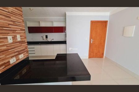 23_photo/94d1fe6d03.b50f85edc50ef8bf-ATLAS-7e4a9a9e-d70f-4f39-bdba-b7ba2888da1e.jpg de apartamento à venda com 3 quartos, 120m² em Jardim Las Palmas, Guarujá