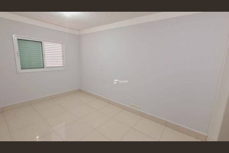 2_photo/94d1fe6d03.b50f85edc50ef8bf-ATLAS-802a4b6c-3082-43ef-bc75-45a3cf8fbf2e.jpg de apartamento à venda com 3 quartos, 120m² em Jardim Las Palmas, Guarujá