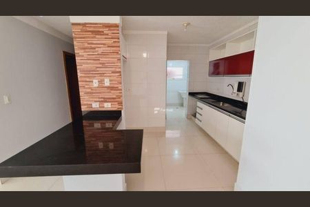 24_photo/94d1fe6d03.b50f85edc50ef8bf-ATLAS-97c15655-c4e4-4da0-8aec-43daa4641a12.jpg de apartamento à venda com 3 quartos, 120m² em Jardim Las Palmas, Guarujá