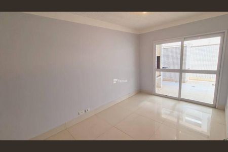 6_photo/94d1fe6d03.b50f85edc50ef8bf-ATLAS-a1c5730a-ccc5-483d-bbff-2fdc2b1b5dd7.jpg de apartamento à venda com 3 quartos, 120m² em Jardim Las Palmas, Guarujá