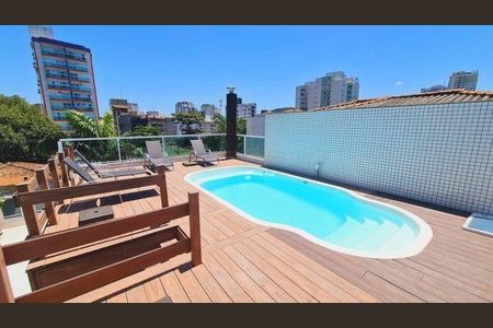 36_photo/94d1fe6d03.b50f85edc50ef8bf-ATLAS-a7392aea-4a59-4d4a-9d16-2a76eed5c7f6.jpg de apartamento à venda com 3 quartos, 120m² em Jardim Las Palmas, Guarujá