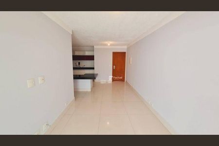 3_photo/94d1fe6d03.b50f85edc50ef8bf-ATLAS-b06c39d4-aaa0-432a-9497-eb59d125c91c.jpg de apartamento à venda com 3 quartos, 120m² em Jardim Las Palmas, Guarujá