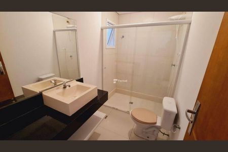 22_photo/94d1fe6d03.b50f85edc50ef8bf-ATLAS-b151c9da-979d-4e67-8e5e-c6b6e9a12bf6.jpg de apartamento à venda com 3 quartos, 120m² em Jardim Las Palmas, Guarujá