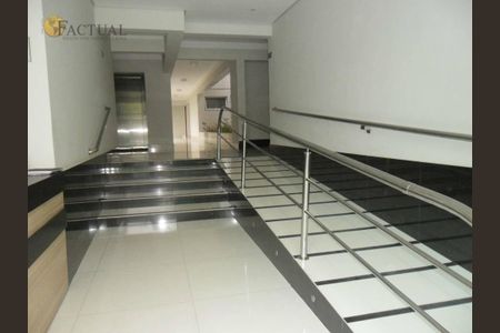 4_photo/94d1fe6d03.b50f85edc50ef8bf-ATLAS-fea148bb-2e9e-4d25-9387-0bca22614892.jpg de apartamento à venda com 3 quartos, 120m² em Jardim Las Palmas, Guarujá