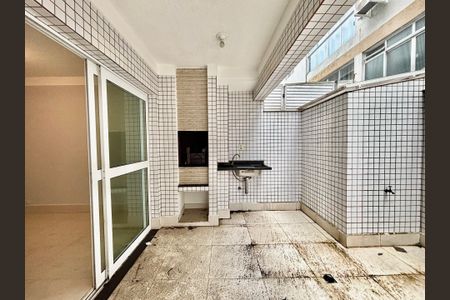 16_photo/94d1fe6d03.eb4747a7722cd593-ATLAS-1db9990e-3839-411c-badd-e5cdeeacf5cb.jpg de apartamento à venda com 3 quartos, 179m² em Jardim Las Palmas, Guarujá