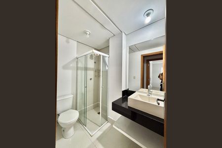 7_photo/94d1fe6d03.eb4747a7722cd593-ATLAS-301bf9a7-a442-4cef-8332-5e9afc614f23.jpg de apartamento à venda com 3 quartos, 179m² em Jardim Las Palmas, Guarujá