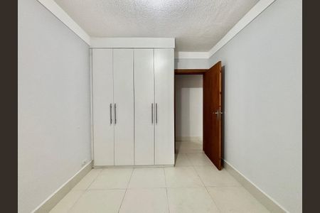 11_photo/94d1fe6d03.eb4747a7722cd593-ATLAS-345eeee0-8d8a-432e-9e0a-ff16c1fccdff.jpg de apartamento à venda com 3 quartos, 179m² em Jardim Las Palmas, Guarujá