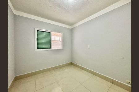 10_photo/94d1fe6d03.eb4747a7722cd593-ATLAS-4ba64f04-d7e5-4e64-af96-38b3e5c9134a.jpg de apartamento à venda com 3 quartos, 179m² em Jardim Las Palmas, Guarujá