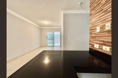 5_photo/94d1fe6d03.eb4747a7722cd593-ATLAS-821e5ce8-baa9-406e-bc97-90e3c7930bb3.jpg de apartamento à venda com 3 quartos, 179m² em Jardim Las Palmas, Guarujá