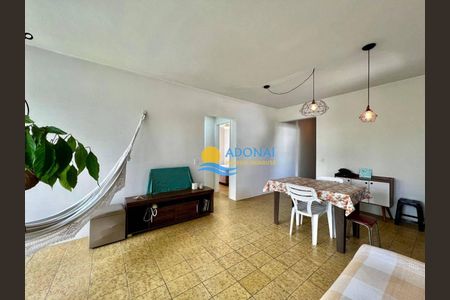 3_photo/94d1fe6d09.504f2a75342c8924-ATLAS-07f9a41c-e57a-4a84-bef8-37bc1f5cf32c.jpg de apartamento à venda com 2 quartos, 75m² em Tombo, Guarujá