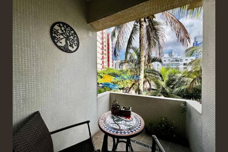 2_photo/94d1fe6d09.504f2a75342c8924-ATLAS-65286a80-8e0b-46ab-a2fe-ceaade47c201.jpg de apartamento à venda com 2 quartos, 75m² em Tombo, Guarujá