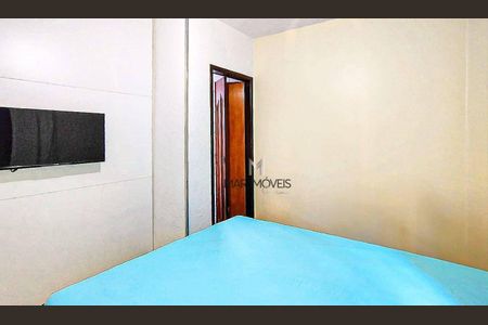 2_photo/94d1fe6d09.5585ff903aad35ff-ATLAS-0610b4e2-8c51-4416-a668-17fa2a8d9a85.jpg de apartamento à venda com 2 quartos, 80m² em Tombo, Guarujá