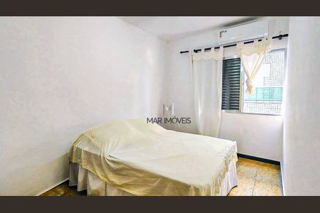 7_photo/94d1fe6d09.5585ff903aad35ff-ATLAS-29f23767-02c7-45d3-b2f5-80e5c110d08d.jpg de apartamento à venda com 2 quartos, 80m² em Tombo, Guarujá