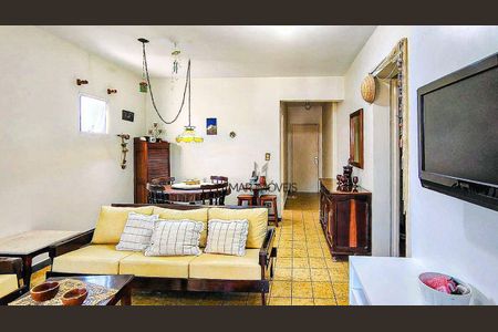 3_photo/94d1fe6d09.5585ff903aad35ff-ATLAS-94a1d2a2-585f-4f5d-9a64-30d0b3c8e160.jpg de apartamento à venda com 2 quartos, 80m² em Tombo, Guarujá