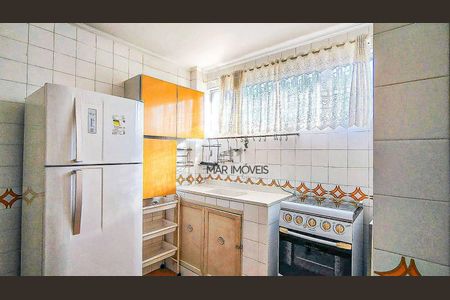 9_photo/94d1fe6d09.5585ff903aad35ff-ATLAS-ff596b89-6001-4054-b89f-e2692abc9cfe.jpg de apartamento à venda com 2 quartos, 80m² em Tombo, Guarujá