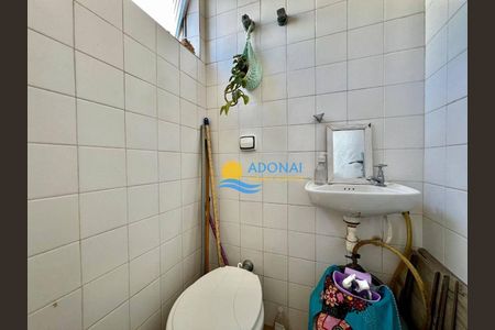 3_photo/94d1fe6d09.ca142df2d2fe5b9a-ATLAS-0b83cab4-23b1-41e4-86bf-8e788f35455d.jpg de apartamento à venda com 2 quartos, 75m² em Tombo, Guarujá